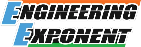 Engineering Exponent
